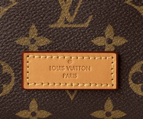 is louis vuitton made in usa|where is louis vuitton manufactured.